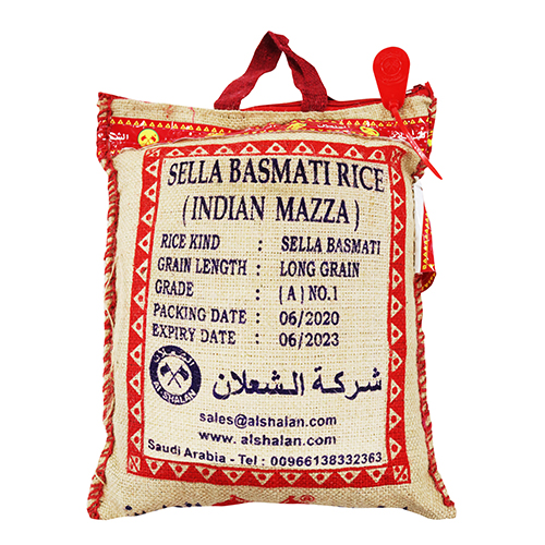 http://atiyasfreshfarm.com/public/storage/photos/1/New Products 2/Al Shalan Basmati Rice Sella 10lbs.jpg